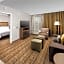 Homewood Suites by Hilton Washington DC NoMa Union Station