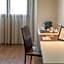 H10 Roma Citta