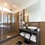 Elizabeth Lifestyle Hotel