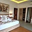 Pinggala Villa Ubud