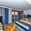 Inntel Hotel Istanbul