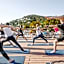 Nativo Hotel Ibiza