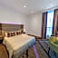 Premier Inn Dubai Barsha Heights