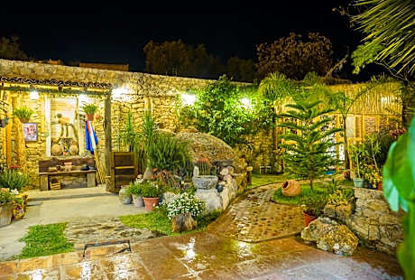 Hotel Colibri