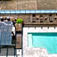River Plaza Apartments Brisbane Southbank
