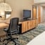 Edgewater Missoula, Tapestry Collection by Hilton