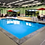 Holiday Inn Wichita East I-35 By IHG