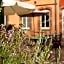 ibis Styles Toulouse Lavaur