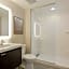 TownePlace Suites by Marriott McAllen Edinburg