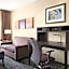 Homewood Suites by Hilton Cathedral City Palm Springs