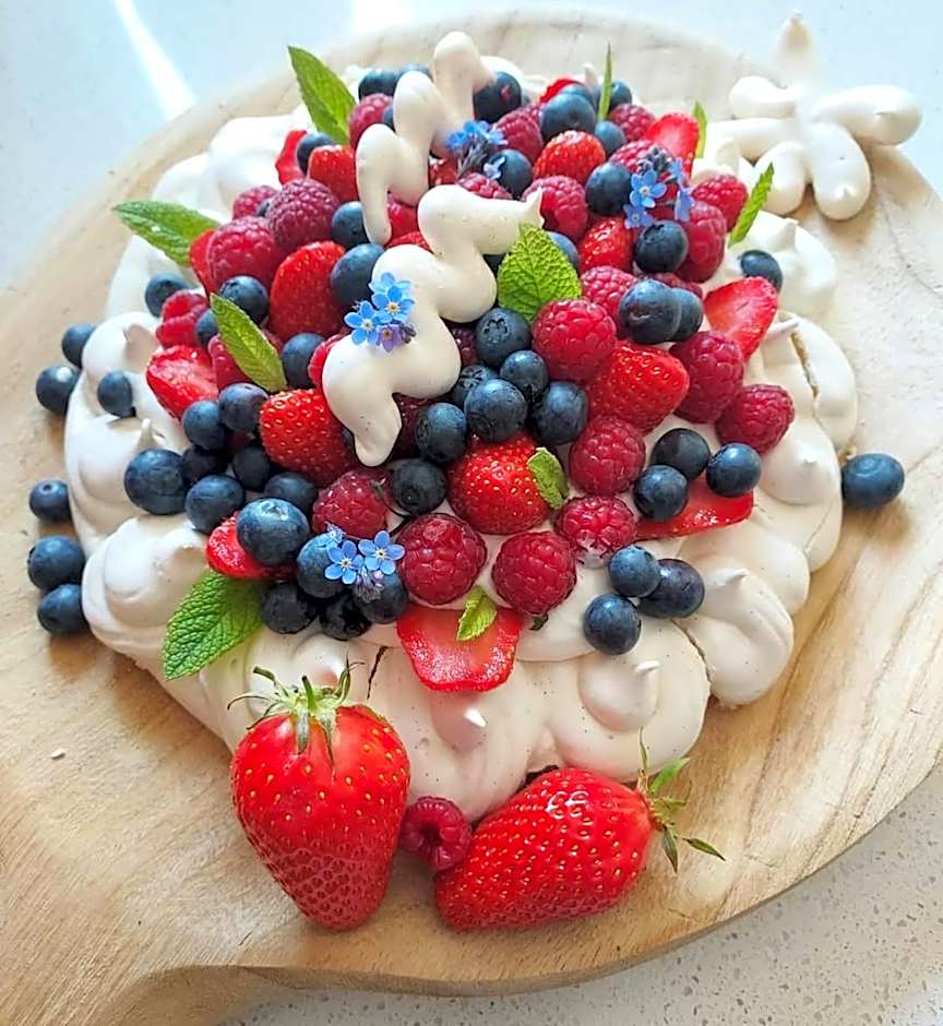 Maison Triton et Porcelaine