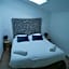 Logis Le Relais du Chapeau Rouge