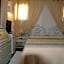 Hotel Capriccioli