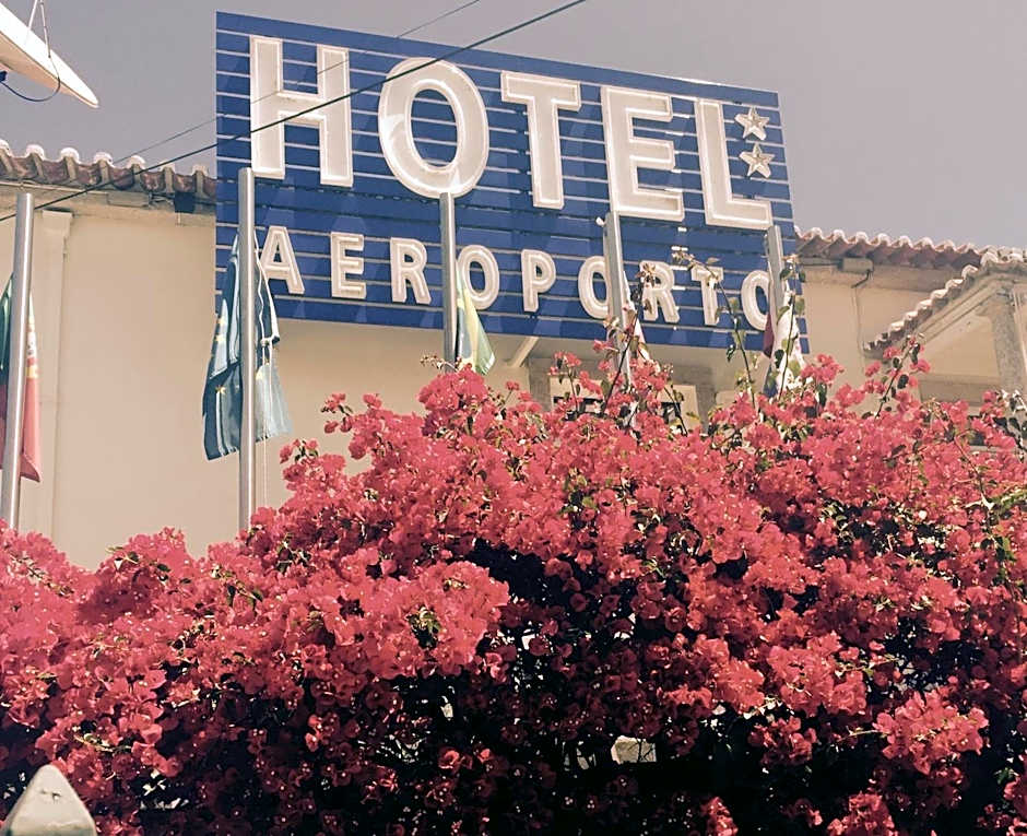 Hotel Aeroporto