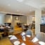 Artistry Suites