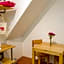 Agrado Guest House