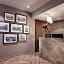 DoubleTree By Hilton Brussels City