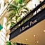 Royal Park Residence Hotel