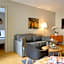 Suites & Hotel Helzear Champs-Elysees