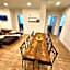 Close to NYC, 10 Guest, Luxurious 3Bedroom Apartment