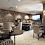 Lapland Hotels Kuopio