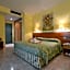 Hotel Parco degli Ulivi