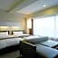 KOKO HOTEL Numazu Inter