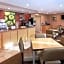 La Quinta Inn & Suites by Wyndham Sheboygan