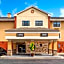 Extended Stay America Suites - Pensacola - University Mall