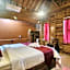 Linas Villas