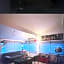 Lily's rooms