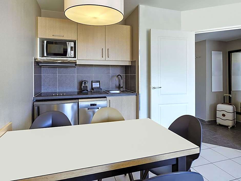 Adagio Monaco Monte Cristo