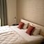 Hotel Erica