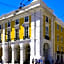 Pousada de Lisboa - Small Luxury Hotels Of The World