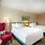 Hilton Garden Inn Toledo Downtown