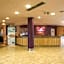 Premier Inn Nottingham City - Goldsmith St