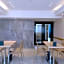 City Comfort Inn Nanchong Nanbu County Government