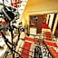 Boutique Hotel Monte Kristo