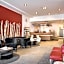 Sure Hotel by Best Western Muenchen Hauptbahnhof