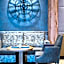 Alpensporthotel Mutterberg