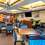 Comfort Suites
