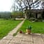Beoley Lodge