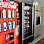Country Inn & Suites by Radisson, Grand Rapids Airport, MI
