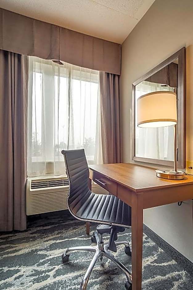 Monte Carlo Inns Brampton Suites