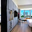 Moxy Ningbo Old Bund