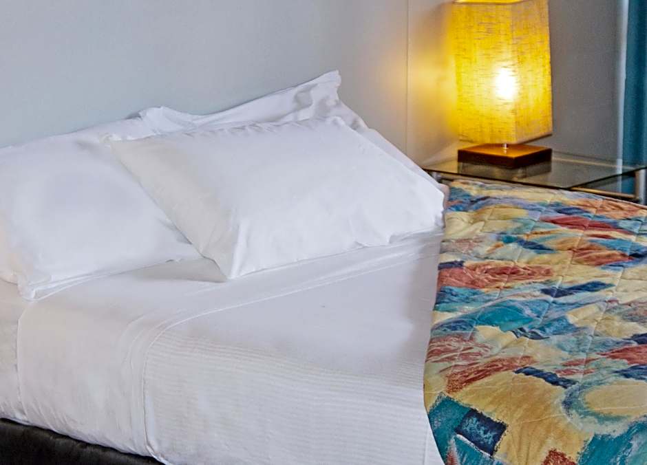 Litchfield Outback Resort