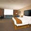 Radisson Valley Forge Hotel