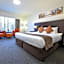 Hotel Grand Chancellor Adelaide