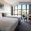 Oaks Wellington Hotel
