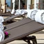 Senses Riviera Maya - Ocean Front Boutique Hotel - Adults only
